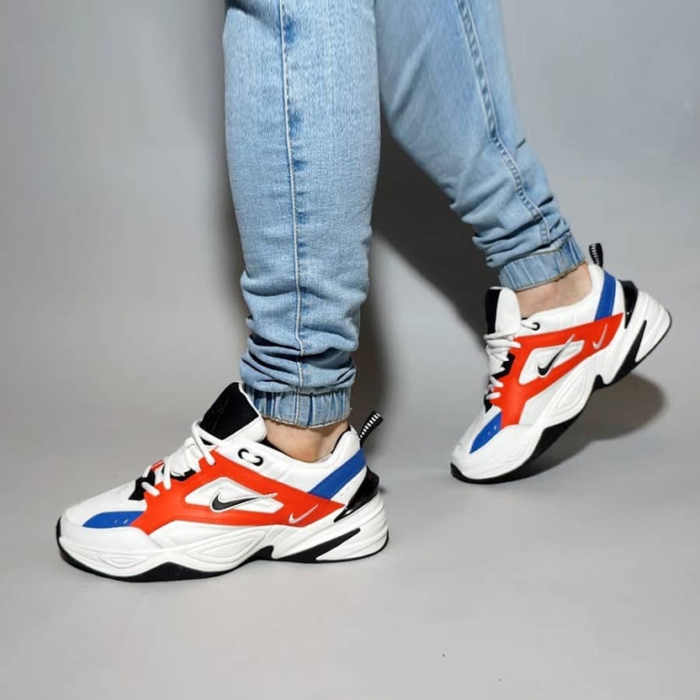 m2k john elliott
