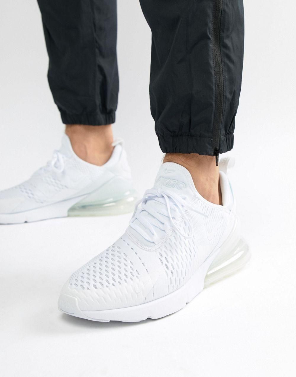 air27c white