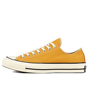 giay-converse-1970s-low-sunflower-162063c-chinh-hang-sneakerholic