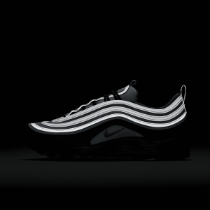 Buty damskie Nike Air Max 97 AV8198 600 “Burgundy Crush” Buty damskie Nike Air Max 97 AV8198 600 “Burgundy Crush”