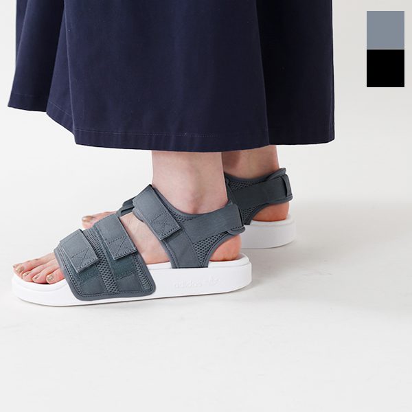 adilette sandal 2.0