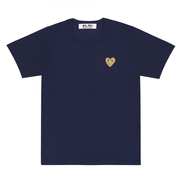 -tee-CDG-Comme-Des-Garcon-chinh-hang
