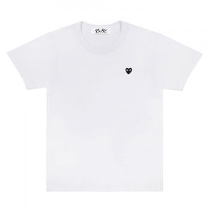 -T-Shirt-Comme-Des-Garcon-chinh-hang