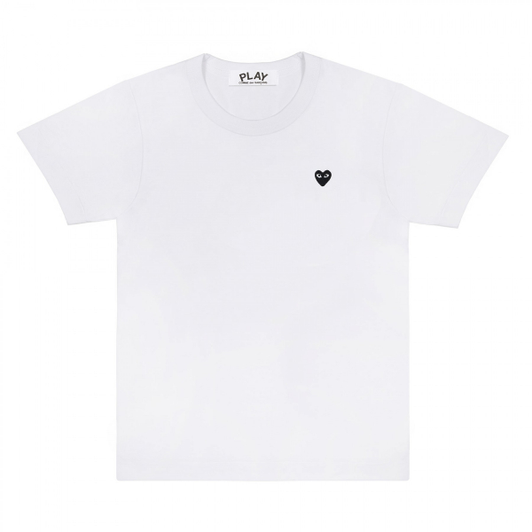 -T-Shirt-Comme-Des-Garcon-chinh-hang