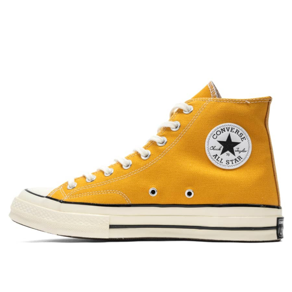 giay-converse-1970s-chinh-hang-sunflower-162054C