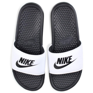 dep-Nike-chinh-hang-343880-100