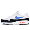 giay-Nike-chinh-hang-Air-Max-1-Photo0-Blue-AH8145-112