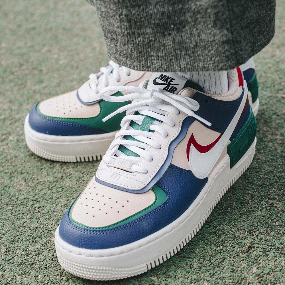 af1 shadow mystic navy
