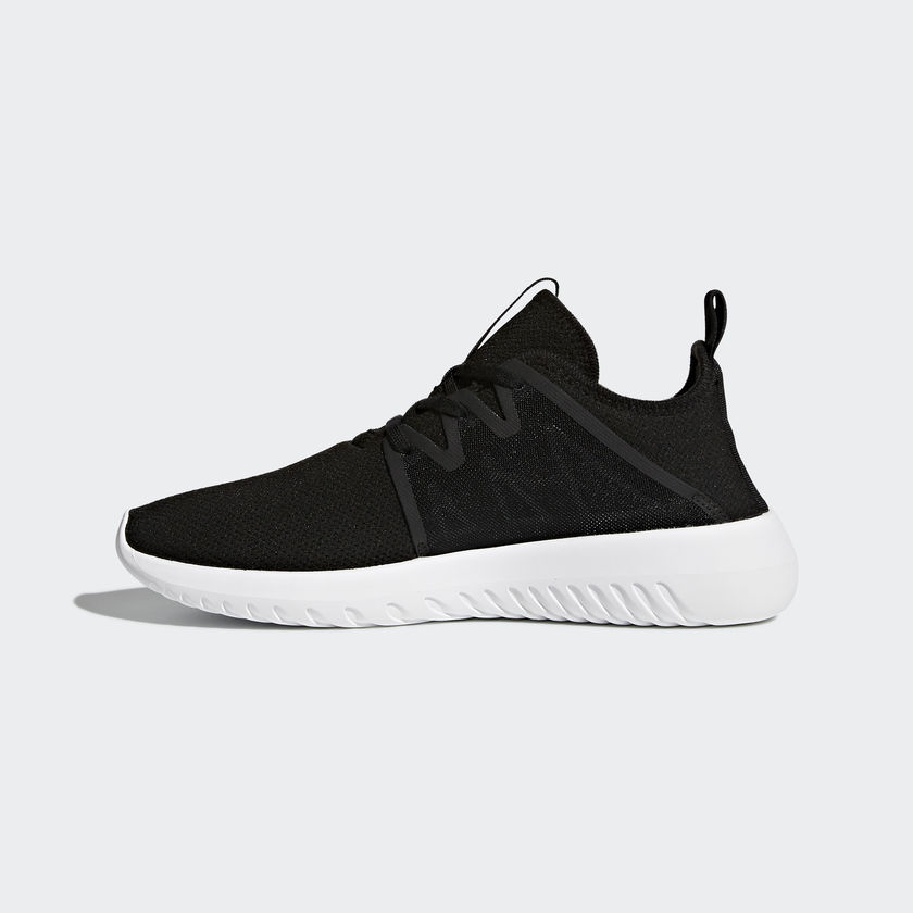 Tubular viral 2.0 store black