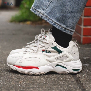 fila fs1sib1460x