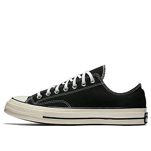 giay-converse-chuck-taylor-1970s-low-black-162058C-chinh-hang-sneakerholic