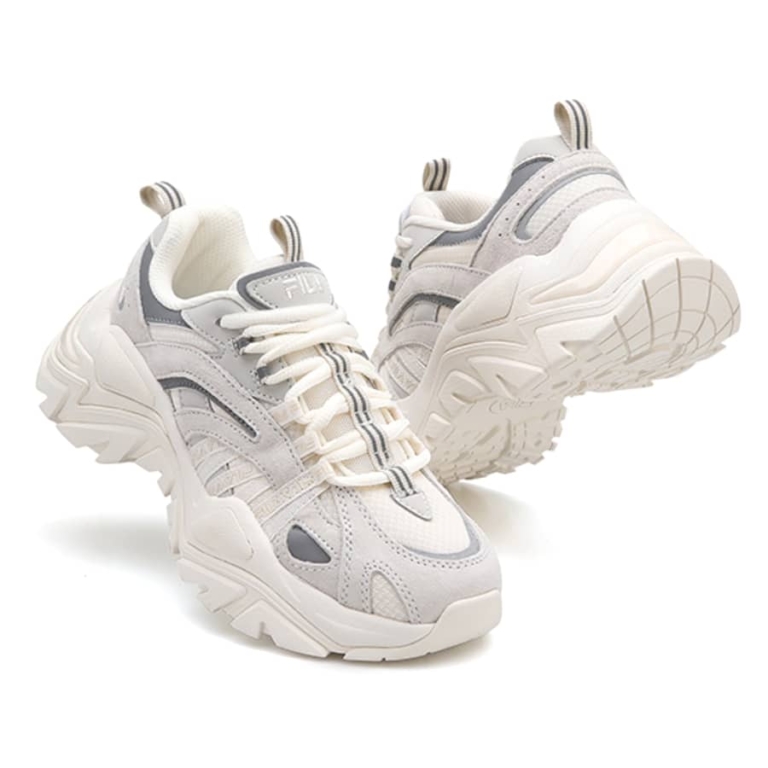 fila interation disruptor