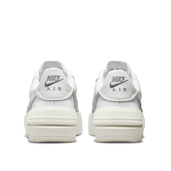 giay-nike-air -force-1-pla-af-orm-silver-chinh-hang-DJ9946-101