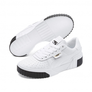 giay-sneaker-chinh-hang-Puma-Cali-Bold-Puma-369155-04