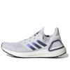 giay-adidas-chinh-hang-UltraBoost20-EG0695