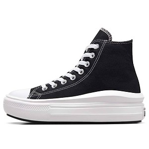 giay-converse-chuck-taylor-all-star-move-black-568497c-chinh-hang-sneakerholic