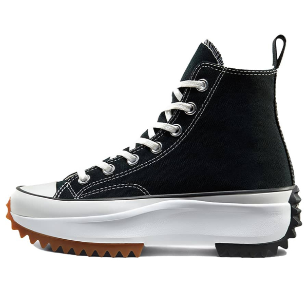 converse-run-star-hike-high-black-gum-chinh-hang-166800c-sneakerholic