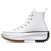 converse-run-star-hike-high-white-chinh-hang-166799c-sneakerholic
