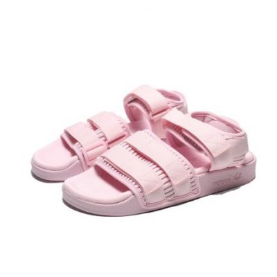 sandal-adidas-chinh-hang-CG6151