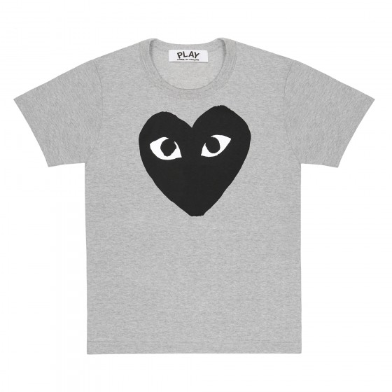 '-tee-t-shirt-cdg-comme-des-garcon-chinh-hang