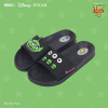 dep-spao-toy-story-chinh-hang-han-quoc