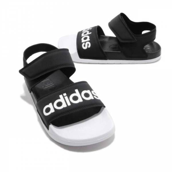 sandal-adidas-chinh-hang-F35416