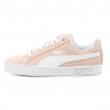 giay-Puma-chinh-hang-Smash-vulc-359622-18