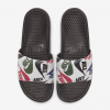 dep-Nike-chinh-hang-631261-035