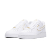 giay-Nike-Air-Force-1-chinh-hang-AO2132-102