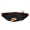 tui-Nike-chinh-hang-BA5750-016