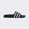 '-adidas-chinh-hang-280647