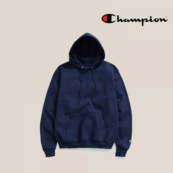 hoodie-champion-chinh-hang-S700