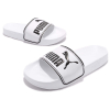 '-Puma-LEADCAT-chinh-hang-360263-08