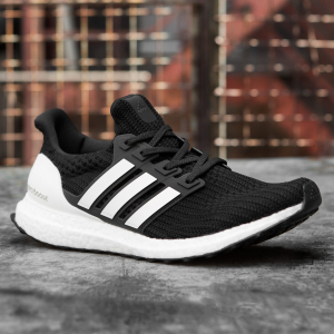 '-adidas-chinh-hang-ultra-boost-show-your-stripe-black