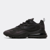 giay-Nike-chinh-hang-Air-Max-270-React-All-Black