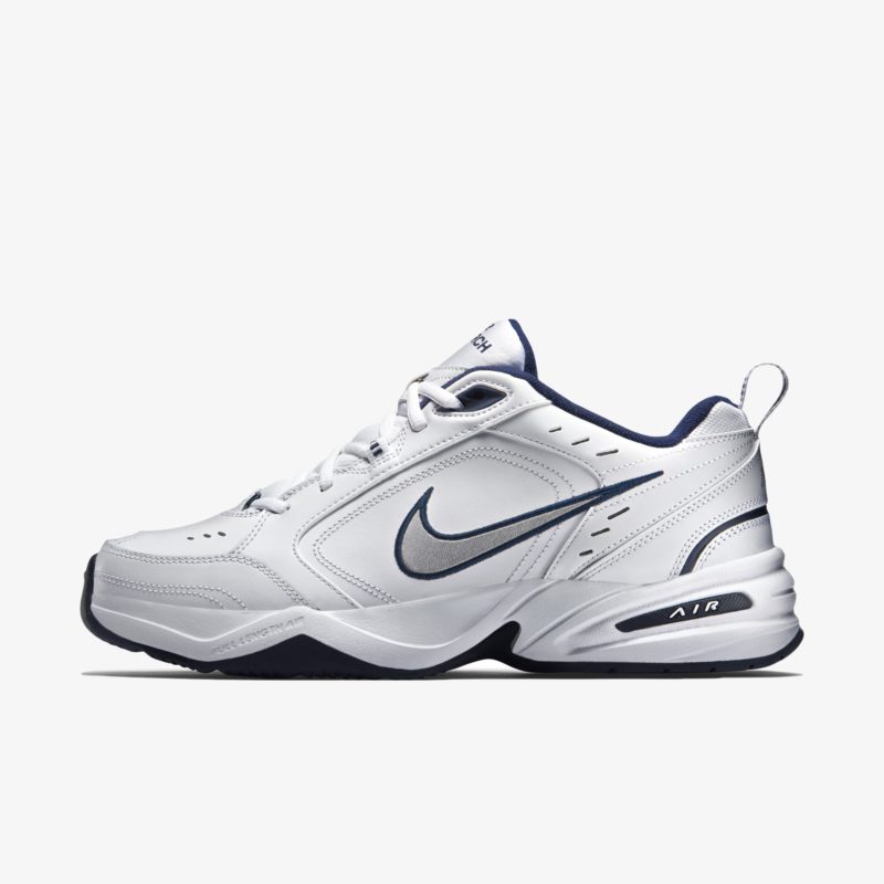 kohls air monarch