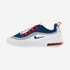 giay-Nike-chinh-hang-AA2168-003