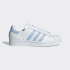 giay-adidas-chinh-hang-Superstar-EF9247