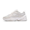 '-nike-chinh-hang-m2k-tekno