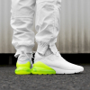 Air Max 270 "Volt Pack"