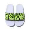 '-Nike-Benassi-chinh-hang-white-volt