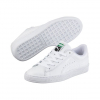 giay-Puma-Basket-chinh-hang-364503-04