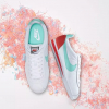 giay-Nike-chinh-hang-Cortez-Light-Aqua-905614-104