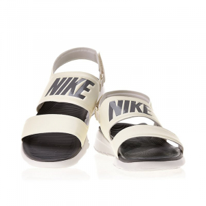 sandal-Nike-chinh-hang-882694-100