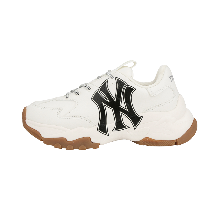 MLB New York Yankees Big Ball Chunky Embo