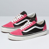 giay-Vans-chinh-hang-Vans-VN0A38G2TPV1