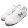 giay-New-Balance-chinh-hang-CRT300GJ