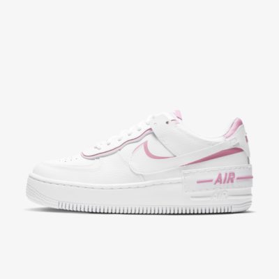giay-Nike-chinh-hang-Air-Force-1-Pink-ci0919-102