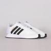 giay-adidas-chinh-hang-n-5923