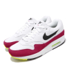 giay-Nike-chinh-hang-air-Max-1-AH8145-111